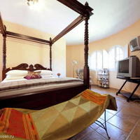 Дом в Испании, Андалусия, 664 кв.м.