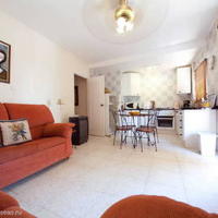 Дом в Испании, Андалусия, 664 кв.м.