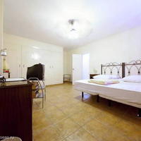 Дом в Испании, Андалусия, 664 кв.м.