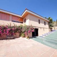 Дом в Испании, Андалусия, 664 кв.м.