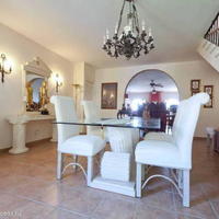 Дом в Испании, Андалусия, 664 кв.м.