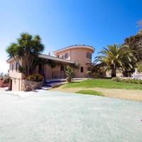 Дом в Испании, Андалусия, 664 кв.м.