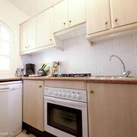 Дом в Испании, Андалусия, 664 кв.м.