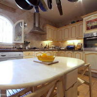 Дом в Испании, Андалусия, 664 кв.м.