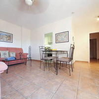 Дом в Испании, Андалусия, 664 кв.м.