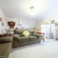 Дом в Испании, Андалусия, 664 кв.м.