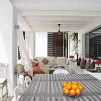 Дом в Испании, Андалусия, 309 кв.м.