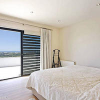 Дом в Испании, Андалусия, 309 кв.м.