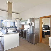 Дом в Испании, Андалусия, 309 кв.м.