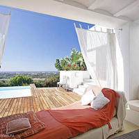 Дом в Испании, Андалусия, 309 кв.м.