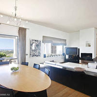 Дом в Испании, Андалусия, 309 кв.м.