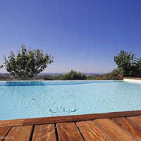 Дом в Испании, Андалусия, 309 кв.м.