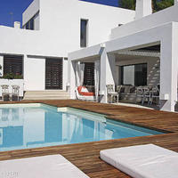 Дом в Испании, Андалусия, 309 кв.м.