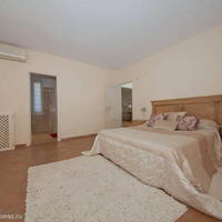 Villa in Spain, Andalucia, 854 sq.m.