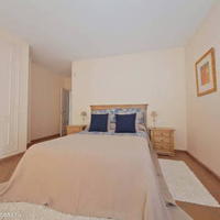 Villa in Spain, Andalucia, 854 sq.m.