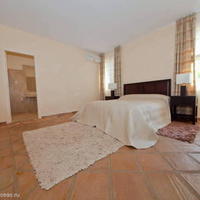 Villa in Spain, Andalucia, 854 sq.m.