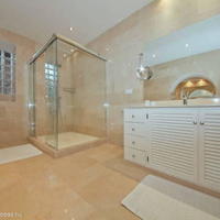 Villa in Spain, Andalucia, 854 sq.m.