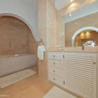 Villa in Spain, Andalucia, 854 sq.m.