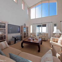 Villa in Spain, Andalucia, 854 sq.m.