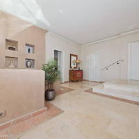 Villa in Spain, Andalucia, 854 sq.m.