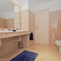 Villa in Spain, Andalucia, 854 sq.m.