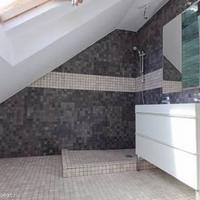 House in Spain, Andalucia, 700 sq.m.