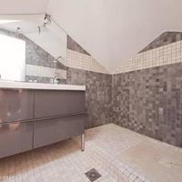 House in Spain, Andalucia, 700 sq.m.