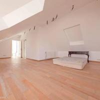 House in Spain, Andalucia, 700 sq.m.