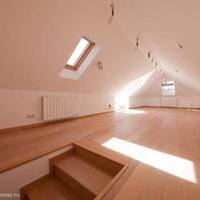 House in Spain, Andalucia, 700 sq.m.