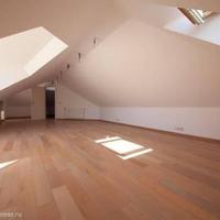 House in Spain, Andalucia, 700 sq.m.