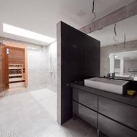 House in Spain, Andalucia, 700 sq.m.