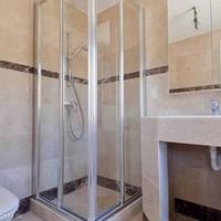 House in Spain, Andalucia, 700 sq.m.