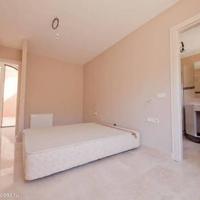 House in Spain, Andalucia, 700 sq.m.