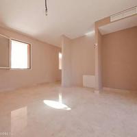 House in Spain, Andalucia, 700 sq.m.