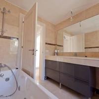 House in Spain, Andalucia, 700 sq.m.