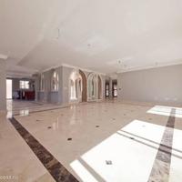 House in Spain, Andalucia, 700 sq.m.