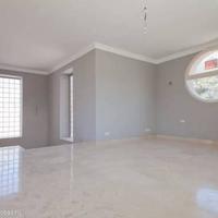 House in Spain, Andalucia, 700 sq.m.