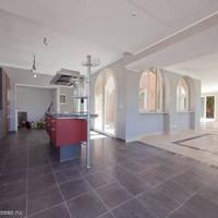 House in Spain, Andalucia, 700 sq.m.