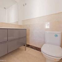 House in Spain, Andalucia, 700 sq.m.