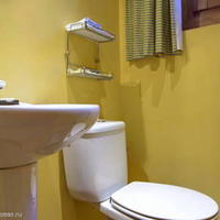 Дом в Испании, Андалусия, 781 кв.м.