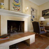 Дом в Испании, Андалусия, 781 кв.м.