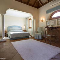 Дом в Испании, Андалусия, 781 кв.м.