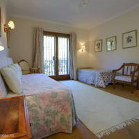 Дом в Испании, Андалусия, 781 кв.м.