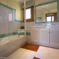 Дом в Испании, Андалусия, 781 кв.м.