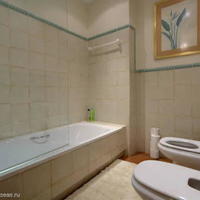 Дом в Испании, Андалусия, 781 кв.м.