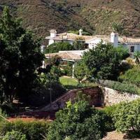 House in Spain, Andalucia, 508 sq.m.