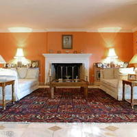 House in Spain, Andalucia, 508 sq.m.