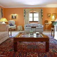 House in Spain, Andalucia, 508 sq.m.