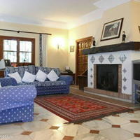 House in Spain, Andalucia, 508 sq.m.