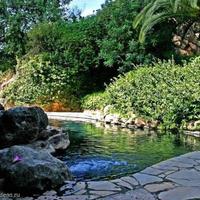 House in Spain, Andalucia, 508 sq.m.